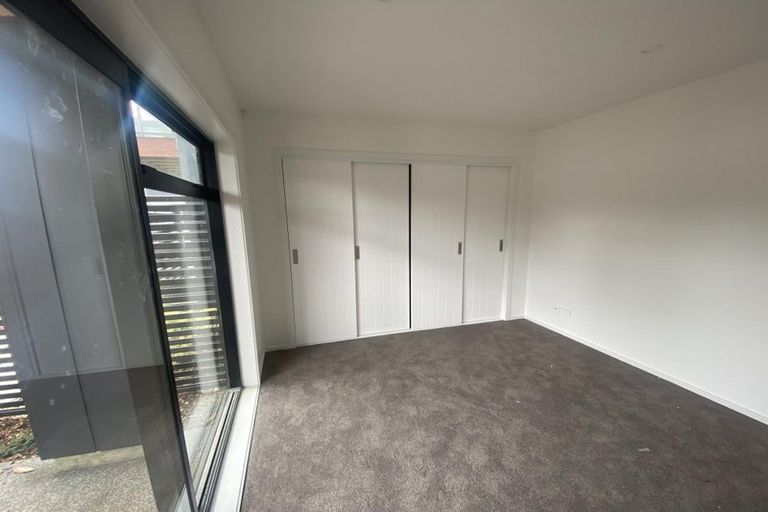 Photo of property in 18a King Street, Upper Hutt Central, Upper Hutt, 5018