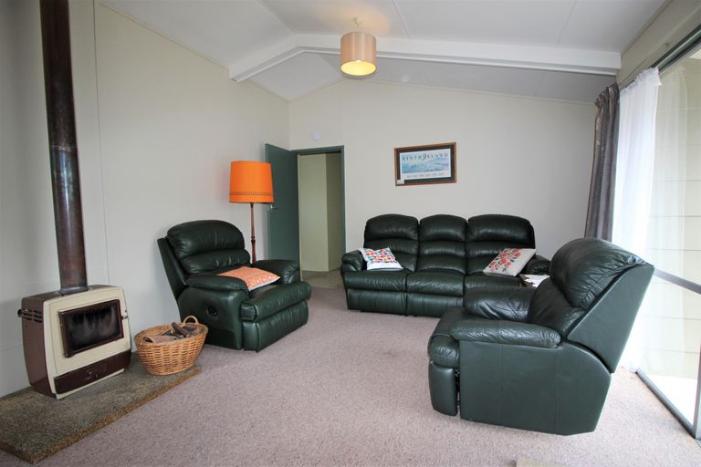 Photo of property in 73 Hazlett Street, Clyde, 9330