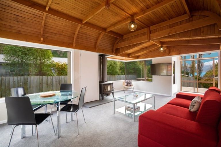 Photo of property in 57 Hampshire Street, Kingston, Athol, 9793