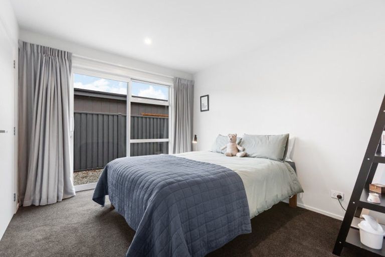 Photo of property in 16 Hosking Drive, Cromwell, 9310