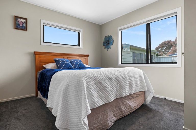 Photo of property in 67 Tawari Street, Matamata, 3400