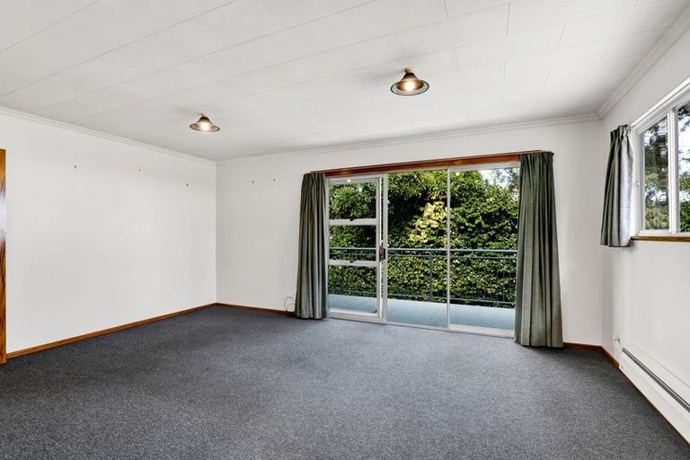 Photo of property in 2/164 Vivian Street, New Plymouth, 4310