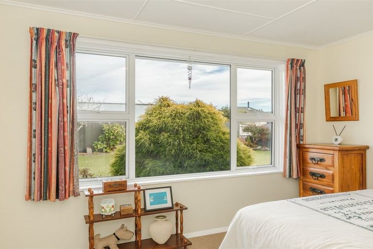 Photo of property in 181a Queen Street, Westport, 7825