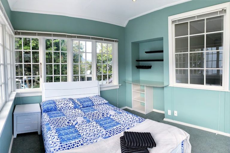 Photo of property in 27 Pitt Street, North Dunedin, Dunedin, 9016