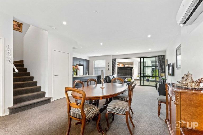 Photo of property in 85 Buckley Avenue, Hobsonville, Auckland, 0616