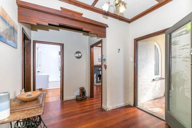 Photo of property in 15 Rawene Street, Nawton, Hamilton, 3200