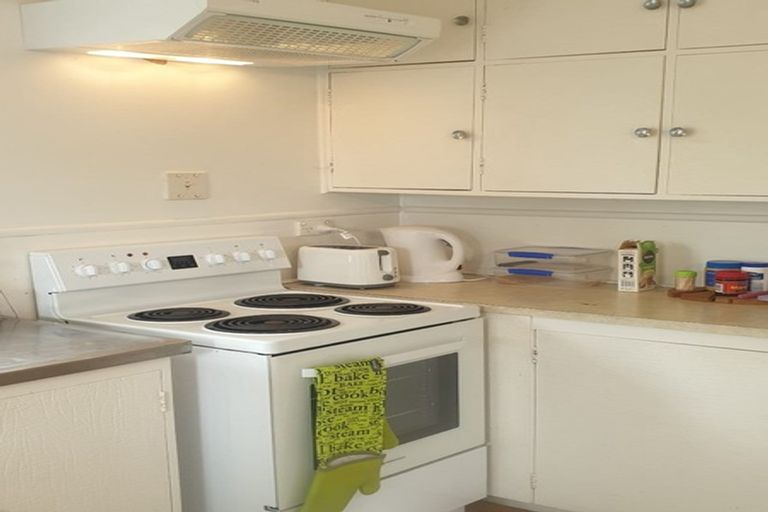 Photo of property in 9 Sheridan Street, Silverdale, Hamilton, 3216