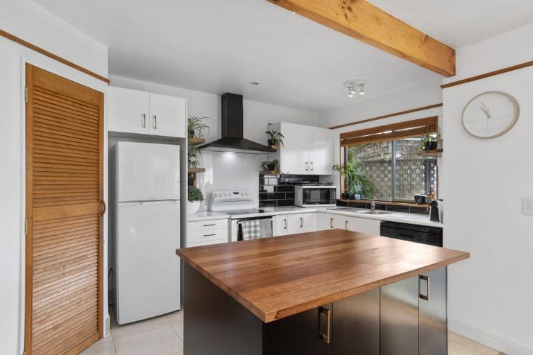 Photo of property in 8b Lemon Grove Avenue, Otumoetai, Tauranga, 3110