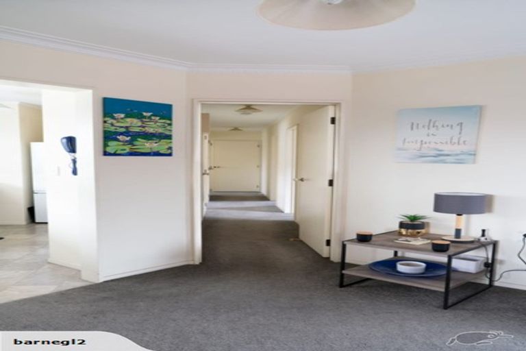 Photo of property in 139a Fraser Street, Tauranga South, Tauranga, 3112