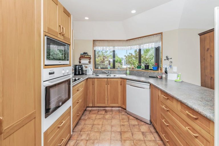 Photo of property in 23a Spring Place, Leeston, 7632