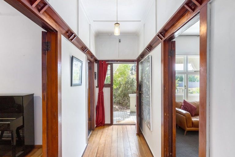 Photo of property in 3 Vivian Street, Solway, Masterton, 5810