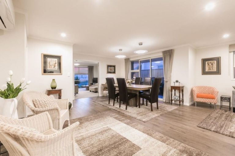 Photo of property in 61 Te Ranga Memorial Drive, Pyes Pa, Tauranga, 3112