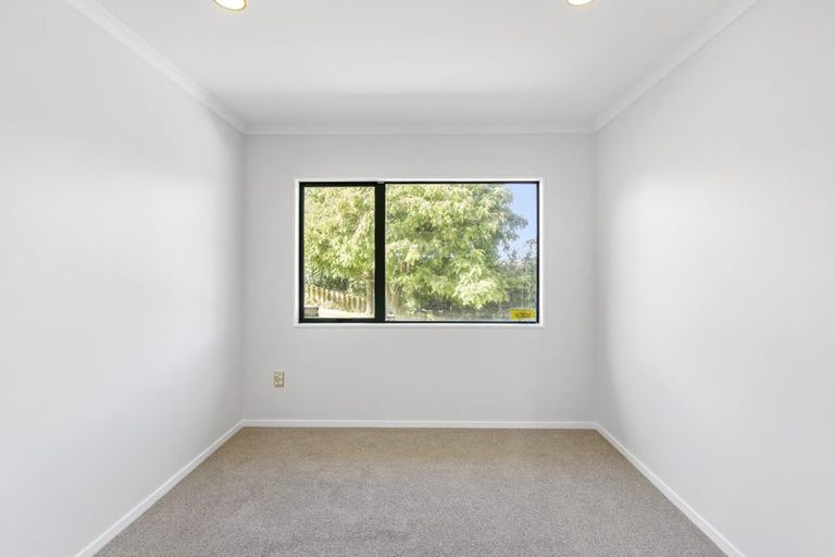 Photo of property in 25 Stephens Place, Hairini, Tauranga, 3112