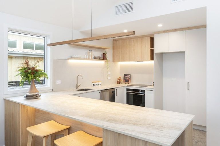 Photo of property in 41a Hackthorne Road, Cashmere, Christchurch, 8022