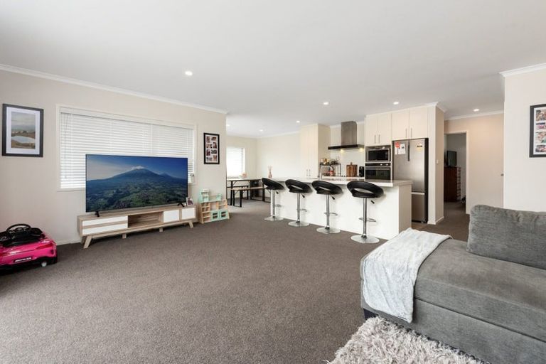Photo of property in 6 Teachers Court, Papamoa Beach, Papamoa, 3118