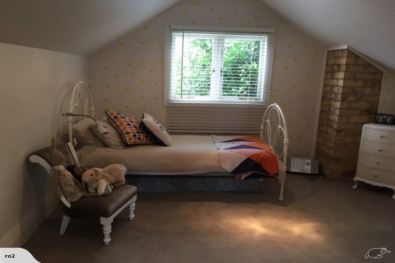 Photo of property in 45 View Road, Mount Eden, Auckland, 1024