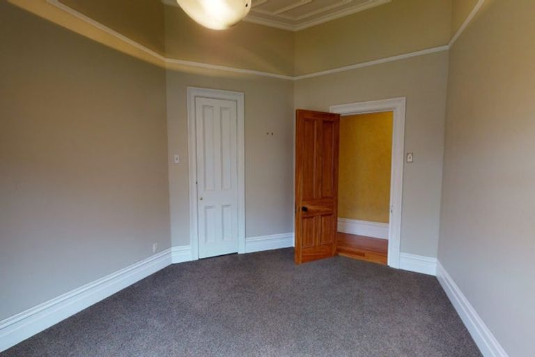 Photo of property in 39 Marybank Road, Marybank, Whanganui, 4572
