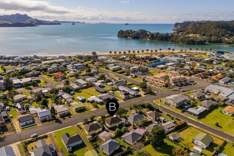 Photo of property in 10a Hannan Road, Whitianga, 3510