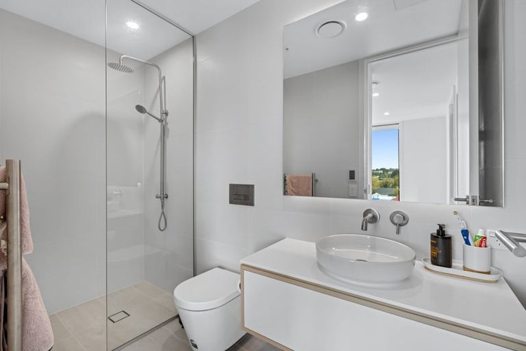 Photo of property in 304/32 Anzac Road, Browns Bay, Auckland, 0630