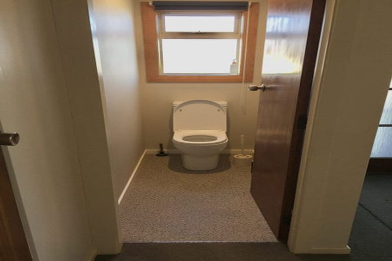 Photo of property in 30 Douglas Street, Saint Kilda, Dunedin, 9012