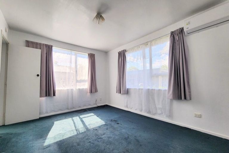 Photo of property in 6/19 Hargest Crescent, Sydenham, Christchurch, 8023