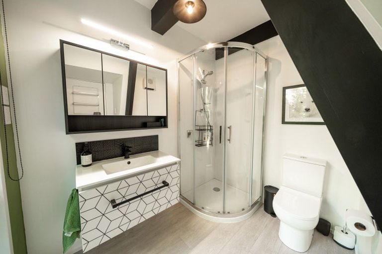 Photo of property in 84 Ruru Avenue, Otatara, Invercargill, 9879