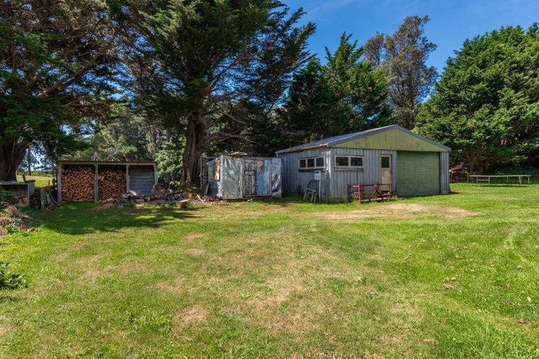 Photo of property in 27 Rongomau Lane, Raumati South, Paraparaumu, 5032