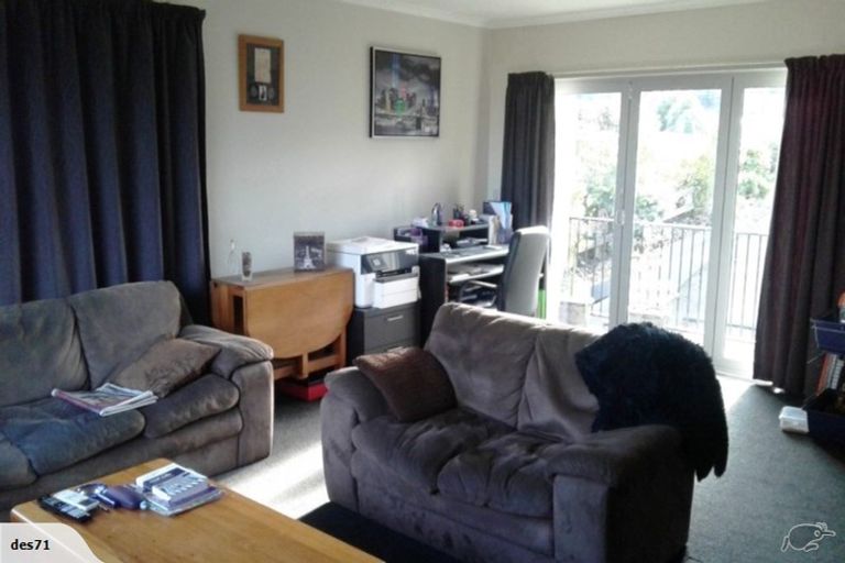 Photo of property in 155 Main Road, Fairfield, Dunedin, 9018