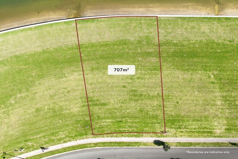 Photo of property in 71 Kupe Drive, Whitianga, 3510