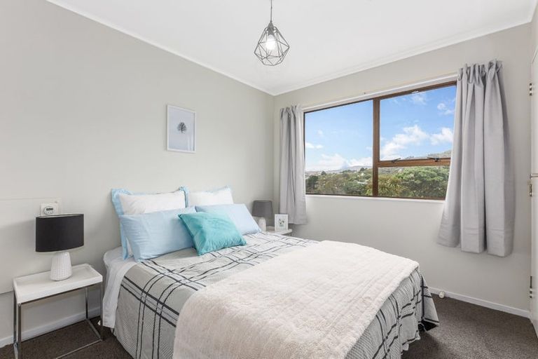 Photo of property in 19 Staithes Drive North, Whitby, Porirua, 5024