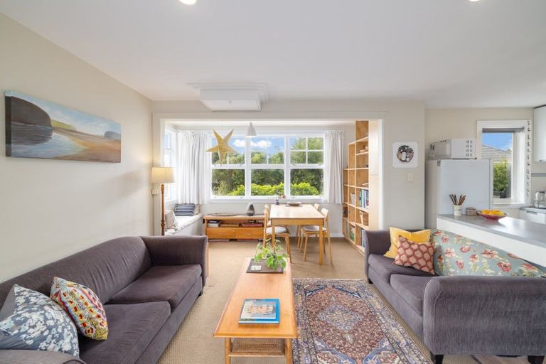 Photo of property in 17 Tovey Street, New Brighton, Christchurch, 8061