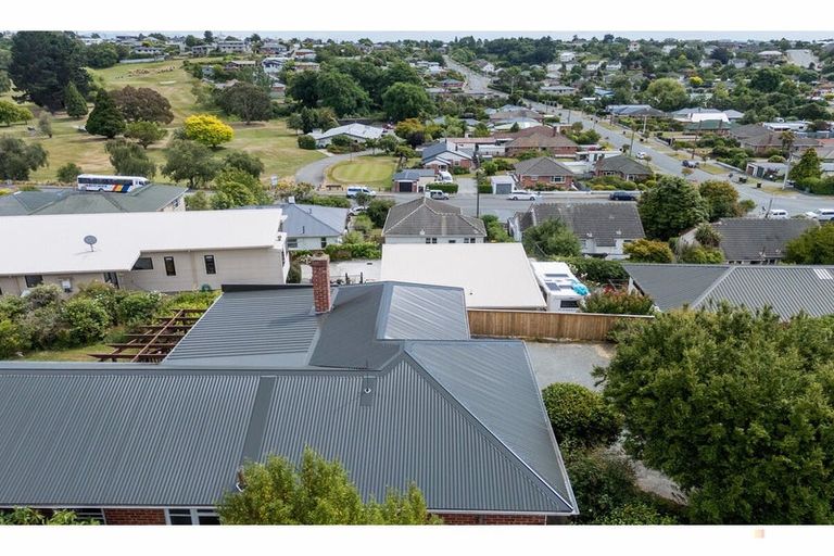 Photo of property in 29 June Street, Highfield, Timaru, 7910