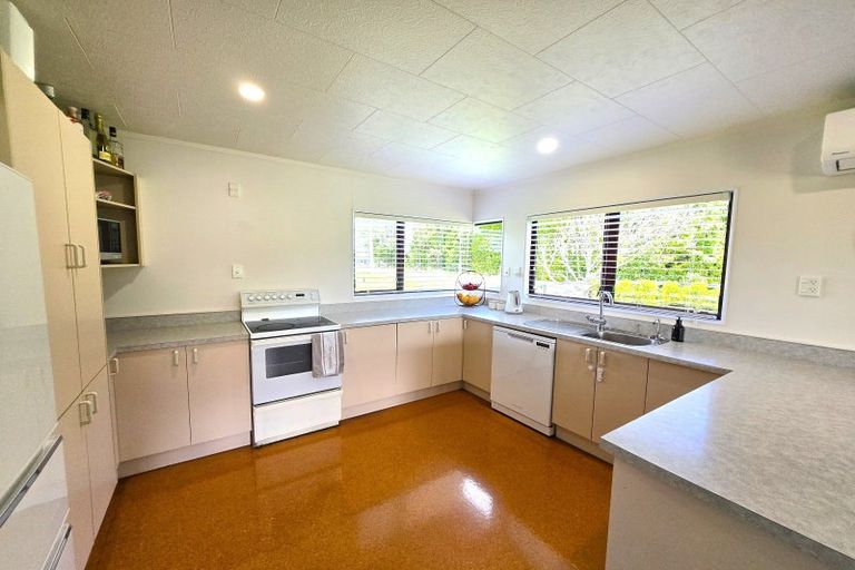 Photo of property in 20 Aoroa Road, Dargaville, 0371