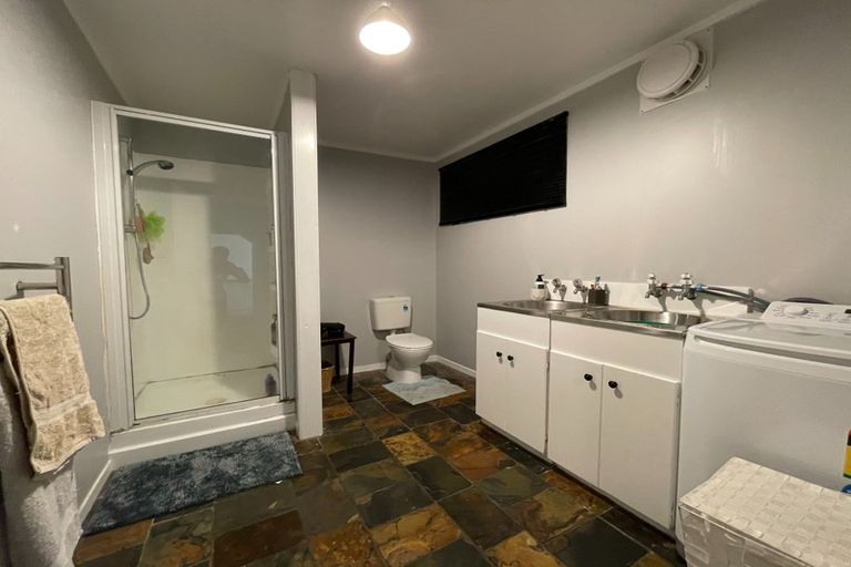 Photo of property in 110 Te Henga Road, Waitakere, Henderson, 0781