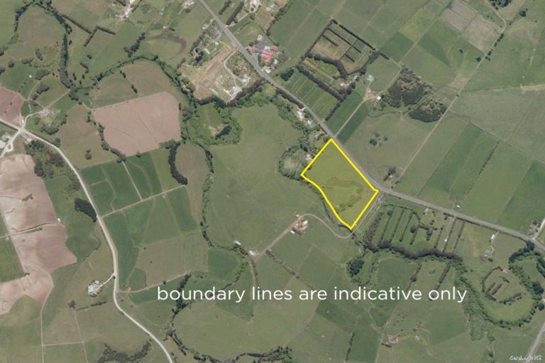 Photo of property in 6901 State Highway 1, Kaitaia, 0482