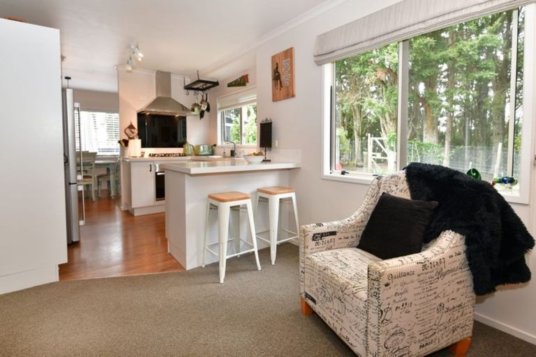 Photo of property in 202 Rapson Road, Kaukapakapa, 0871