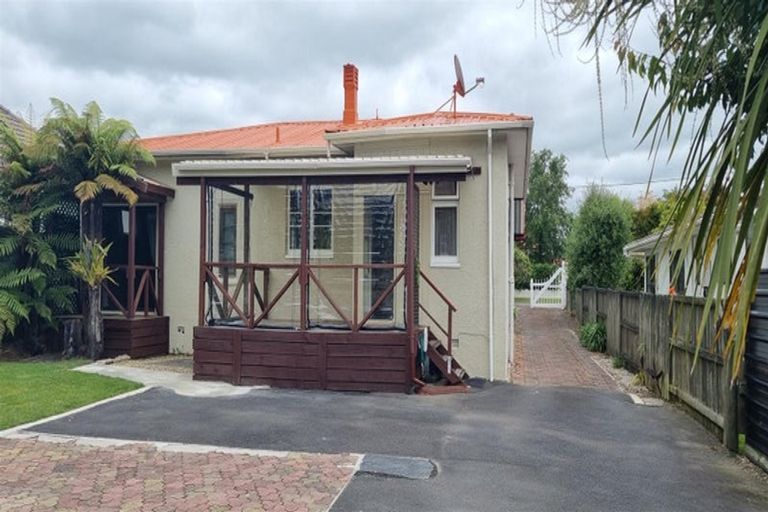 Photo of property in 12 Arthur Street, Glenholme, Rotorua, 3010
