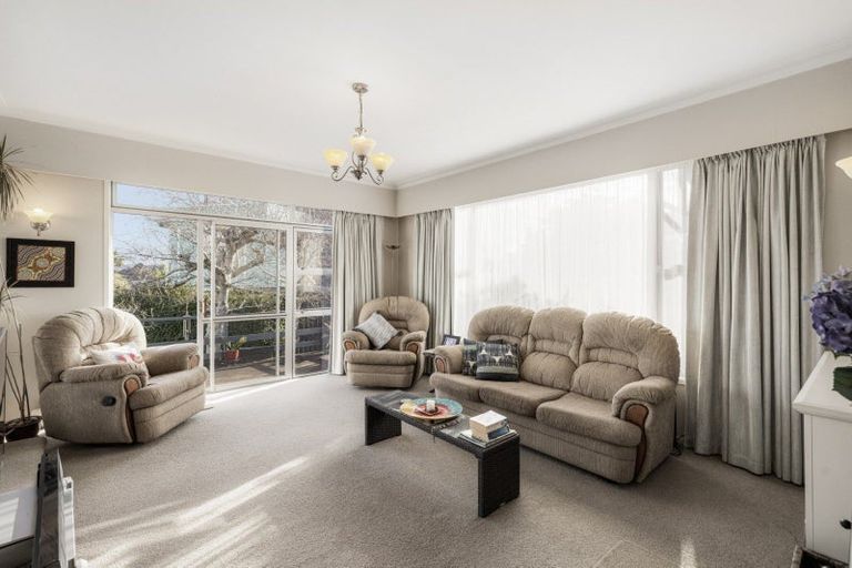 Photo of property in 10 Bay Street, Matua, Tauranga, 3110