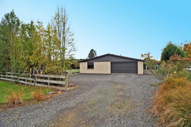 Photo of property in 90 Henry Street, Waikouaiti, 9510