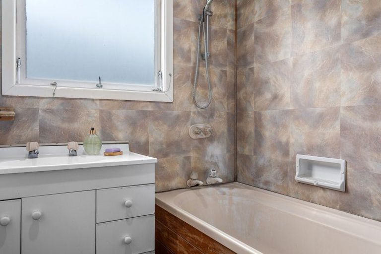 Photo of property in 53a Pohutu Street, Whakatane, 3120