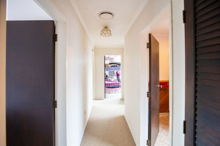 Photo of property in 3 Kebbell Avenue, Levin, 5510