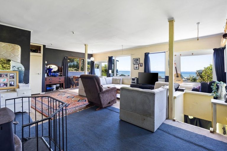 Photo of property in 10 Cochrane Avenue, Arkles Bay, Whangaparaoa, 0932