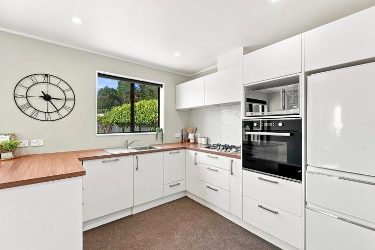 Photo of property in 44 Raine Street, Whanganui East, Whanganui, 4500