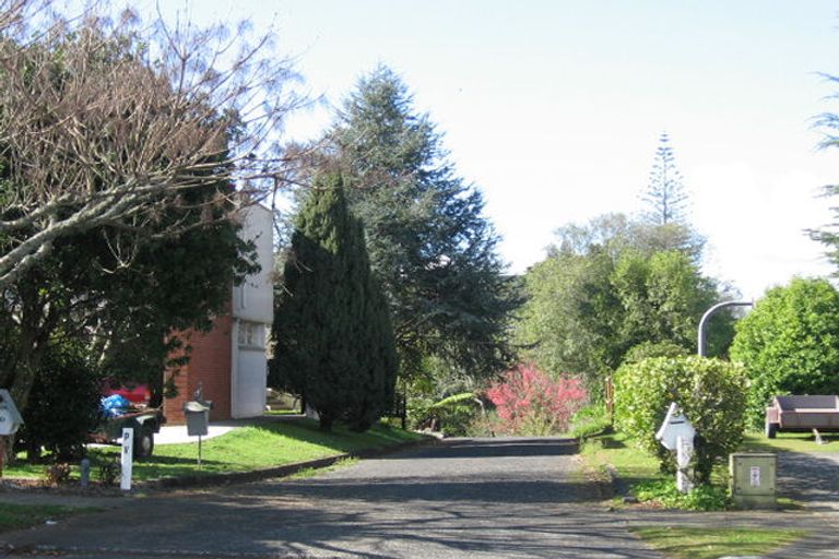 Photo of property in 50 Fairway Drive, Te Kamo, Whangarei, 0112