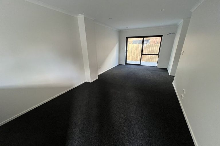 Photo of property in 2/89 Albert Street, Hamilton East, Hamilton, 3216