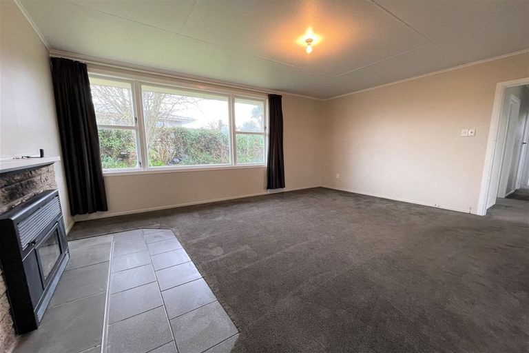 Photo of property in 2 Toroa Place, Tokoroa, 3420