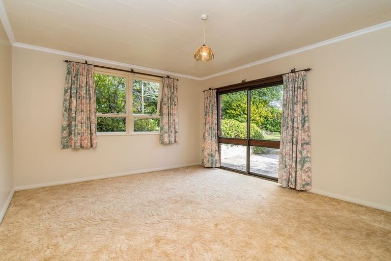 Photo of property in 8 Wray Street, Brockville, Dunedin, 9011