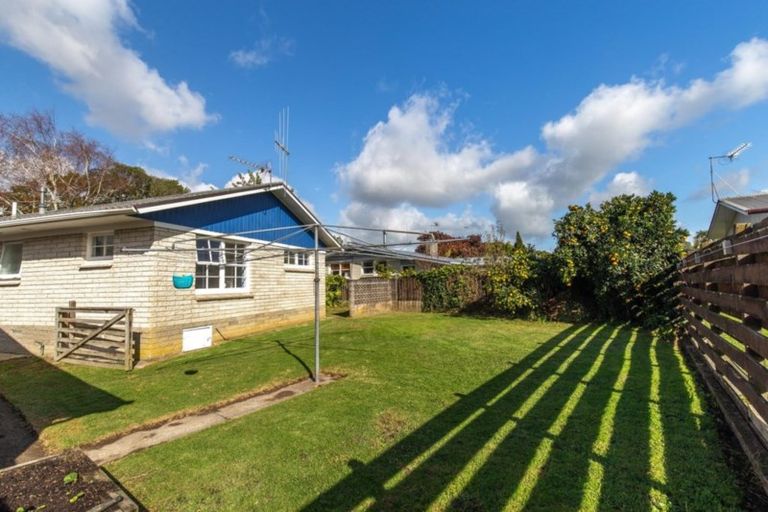 Photo of property in 29 Challinor Street, Pukete, Hamilton, 3200