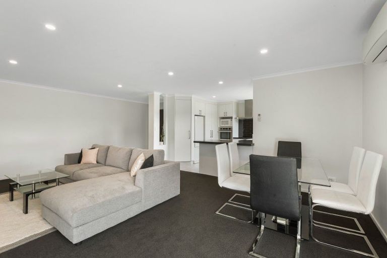 Photo of property in 8 Eastbank Drive, Katikati, 3129