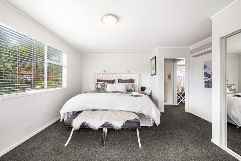 Photo of property in 34b Golf Road, Mount Maunganui, 3116